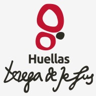 (c) Huellasdeteresa.com