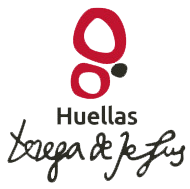 Huellas Teresa de Jesús