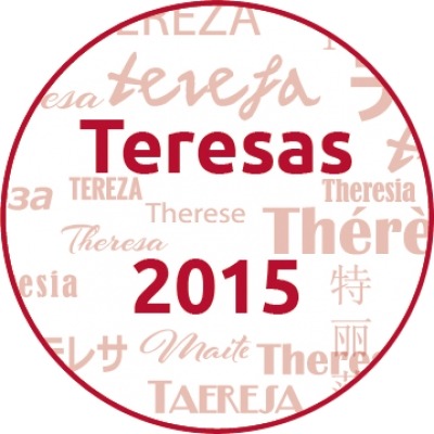 Convocados los Encuentros Provinciales de Teresas